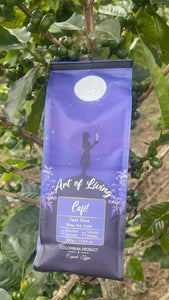 Café Especial Con Propósito 500 g.