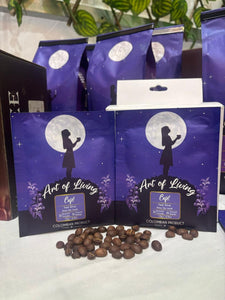 ☕ Drip Coffee 12g * 10unidades
