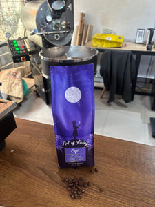 Café Especial Con Propósito 500 g.